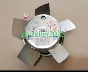 1 PIEZA NUEVO PARA Ventilador de Motor de Husillo Fanuc A90L-0001-0536/R - Imagen 1 de 1