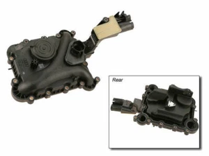 For 2013-2014 Audi A8 Quattro Crankcase Vent Valve Genuine 76321NP Oil Separator - Picture 1 of 2