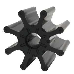 Replaces For Mercruiser Bravo Sea Water Pump Impeller 47-862232A2 47-8M0104229 - Picture 1 of 11