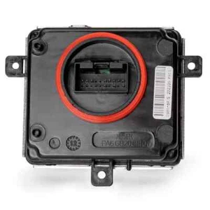 4G0907697G NEW Daytime Running Light LED Module / DRL Module For Audi VW 2012-17 - Picture 1 of 4