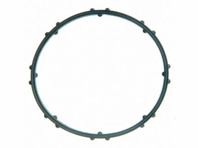 Junta tórica de salida de agua Felpro 18193FD 3,2 L V6 para Cadillac CTS 2003-2004 Foto 1 de 2