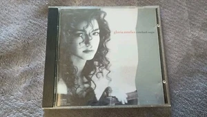 Gloria Estefan Cuts Both Ways 1)89 CVS Records - Picture 1 of 3