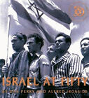 Israel At 50 Hardcover Dan Perry