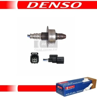 Sensor de relación aire/combustible Denso Upstream para ACURA TLX 2015-2017 Foto 1 de 4