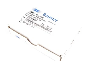 Baumer OM30-L0350.HV.YIN OM30-11231079 - Bild 1 von 8