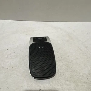Haut-parleur Bluetooth dans la voiture Jabra Drive - Photo 1 sur 3