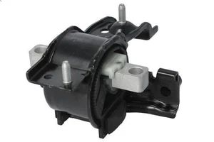 Engine mount VAICO V10-7837 for VW POLO V (6R1, 6C1) 1 2014-2017 - Picture 1 of 8