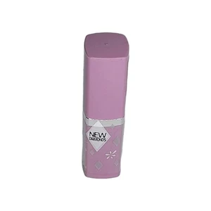 Color de labios Maybelline brillo húmedo - gemas 'N rosas # 420 - Imagen 1 de 2