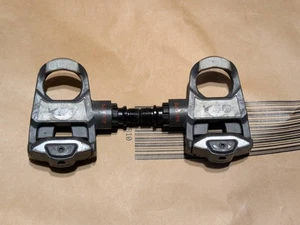 Operación confirmada LOOK KEO SPRINT SPDSL pedal - Imagen 1 de 5