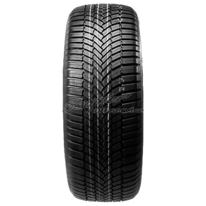 Reifen 195/65 R 15 91H Bridgestone Weather Control A-005 Evo 3PMSF | 99489 - Bild 1 von 3