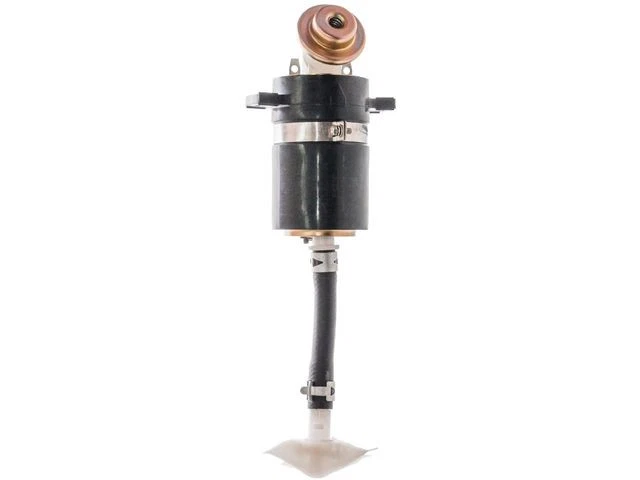 For 1990-1996 Infiniti Q45 Fuel Pump 26624YNHS 1994 1991 1995 1992 1993 4.5L V8 - Image 1 of 2
