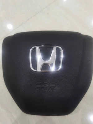 2016-2021 Honda Civic Drive Wheel Parts & Accessories SRS - Image 1 of 3