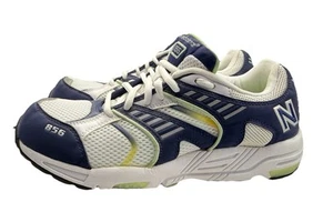 New Balance 856 Mujer’s Talla 10 Correr Caminar Zapatos W856WB Entrenador - Imagen 1 de 15