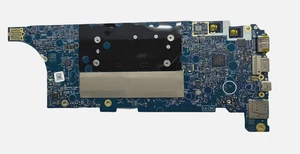 Motherboard 0YTHP9 For Dell Latitude 7330 7430 7530 LA-L581P i7-1265U 16GB YTHP9 - Picture 1 of 2
