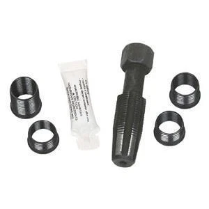 KD Tools, Kit de Enhebrador de Culata de 14 mm, Parte #2125, Hecho en EE. UU. Foto 1 de 1