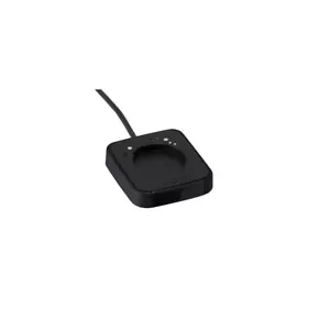 usb docking station for cycle computer m6.1 3042 VDO bike cycle computer - Picture 1 of 1
