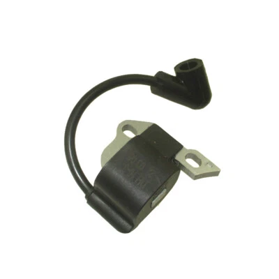 Bobine d'allumage pour Stihl MS170 MS180 MS170C MS180C 017 018 tronçonneuse  - Image 1 of 4
