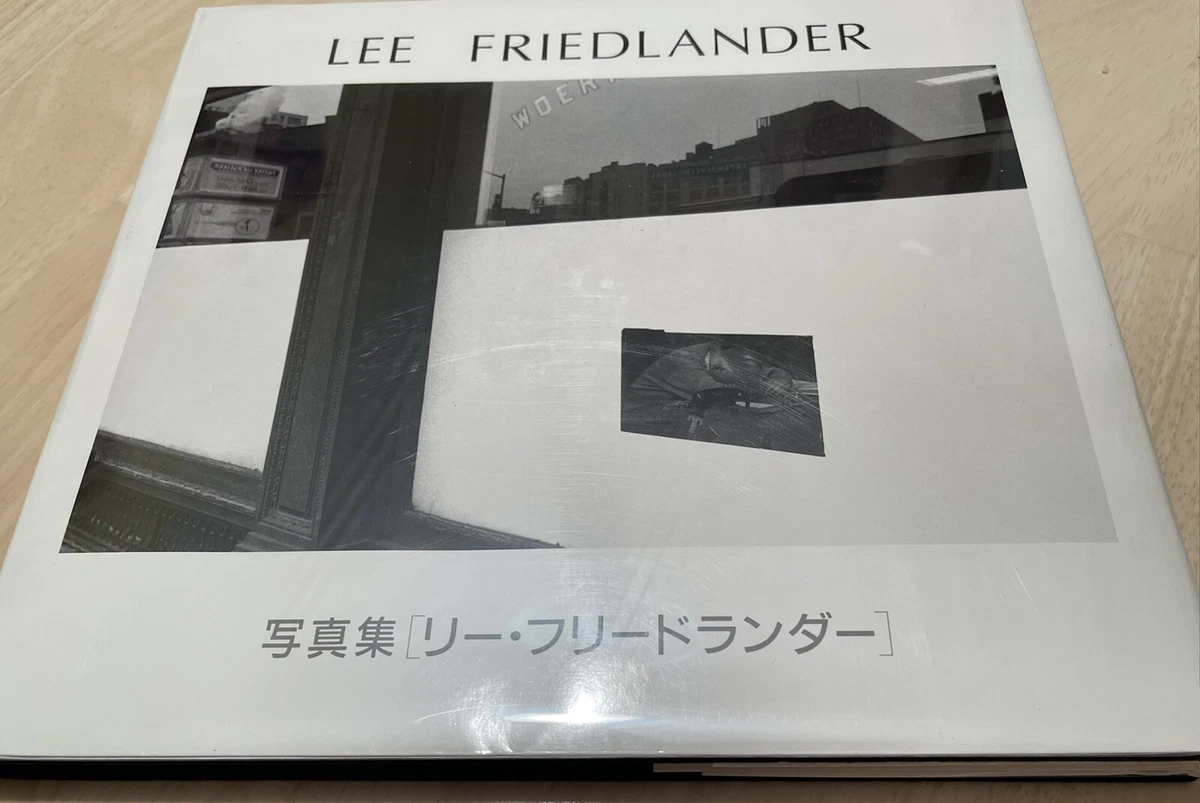 Asian Antiquarian & Collectible Photography: Monographs Signed