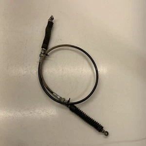 Shift Cable - 2018 Polaris General - Bild 1 von 10