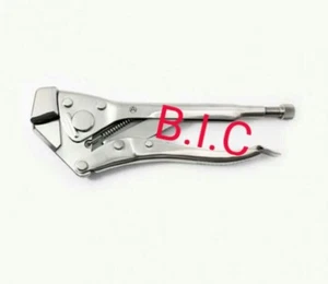 Orthopedic Plate Bending Plier 2.7mm And 4.5mm - Picture 1 of 1