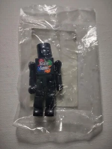 Diamond Select Toys Minimates Promo :2005 Retailer Summit - Picture 1 of 1