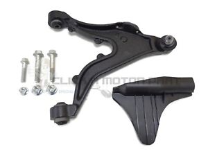 Front 1 Wishbone Arm Right RH With Ball Joints Not Diesel For Volvo 850 S70 V70