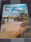Yorkshire's River Derwent, John Ogden
