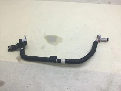 Lexus GS350 AC A/C Suction Low Pressure Hose Pipe Line 13 - 18 | :A - Image 1 of 4