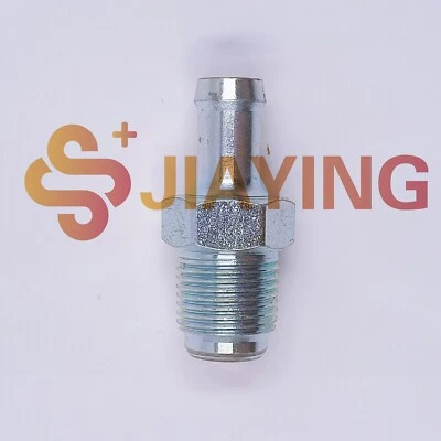 PCV Valve 11810AA131 For Subaru 2013-2018 Forester Impreza Outback BRZ Foto 1 de 4