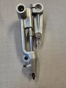 Reece S2 Buttonhole Needle Bar Assembly - Picture 1 of 6
