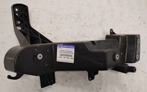 2014–2025 DODGE DURANGO RIGHT SIDE HEADLIGHT MOUNTING SUPPORT OEM 68227826AA - Picture 1 of 11