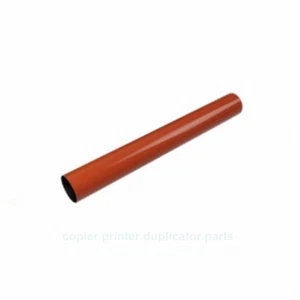 Long Life Fuser Belt A2XK71033-Film 554e Fit For Minolta Bizhub 554e - Picture 1 of 1