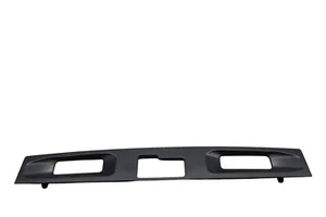 13-14 Lexus LS460 LS460L Rear Tailgate Trunk Lid Molding Trim Finish Panel Oem - Picture 1 of 13