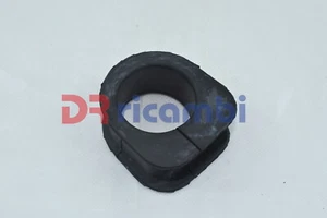 Anillo Aislante Ojal Engranaje Dirección Derecho OPEL Corsa A - OPEL 7838084 - Imagen 1 de 3