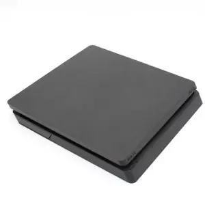 Sony PlayStation 4™ Slim PS4 500GB CUH-2016A with System Firmware 9.0 - Picture 1 of 4