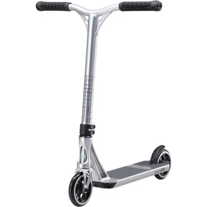 Blunt Envy Prodigy S9 XS Stunt Scooter