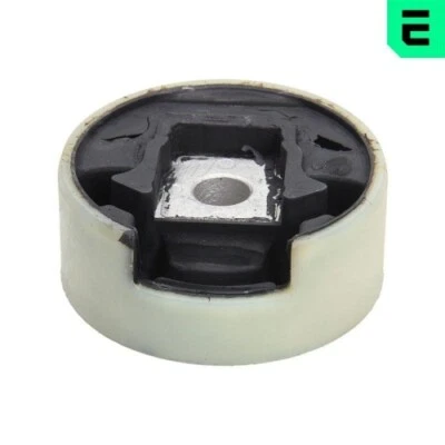 1x Lagerung, Motor OPTIMAL F8-7981 passend für AUDI SEAT SKODA VW - Bild 1 von 4