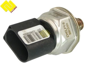 55PP07-02 CR FUEL PRESSURE SENSOR 85PP07-03 ,28509144 for HYUNDAI ,KIA MB , - Picture 1 of 3