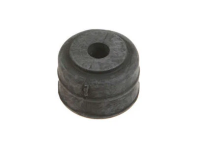 Buje de barra estabilizadora para BMW 2002ti 1968-1971 62678 hp 1969 1970 Foto 1 de 2