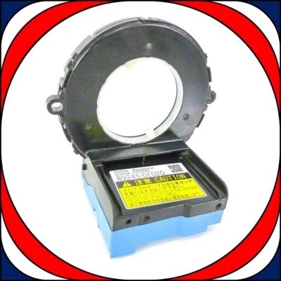 Sensor de ángulo de columna de dirección Toyota Sienna 2011-2020 89245-0E020 OEM Foto 1 de 4