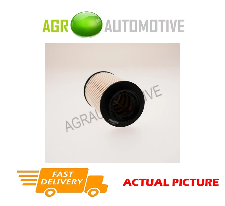 FILTRO COMBUSTIBLE DIESEL 48100031 PARA VOLKSWAGEN GOLF 2.0 140 CV 2003-08 Foto 1 de 1