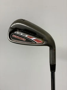 Adams Golf redline 7 iron / Regular steel shaft / right handed - Picture 1 of 5