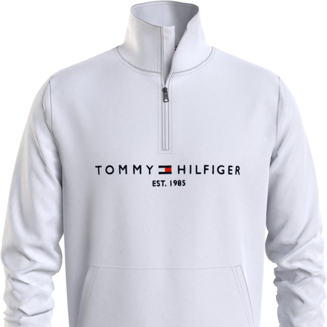 Las mejores en Sudaderas de Tommy Tommy para Hombre eBay