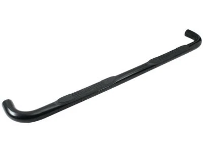 Barras Nerf clásicas Westin 52574RQHD para Chevrolet Silverado 2500 HD 2007 Foto 1 de 4