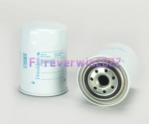 1PZ NUOVO PER DONALDSON P550683 elemento filtro diesel - Foto 1 di 1