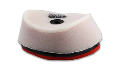 Filtro de aire para Honda CRF 250 R5 2005 Foto 1 de 4