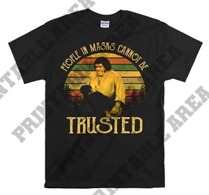 The Princess Bride Fezzik People Movie Hoodie Tshirt Herren Damen Unisex MO488 - Bild 1 von 5