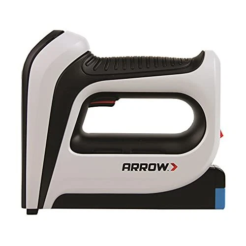 Arrow CO LLC T50DCD Cordless Electric Staple Gun - Image 1 of 1