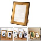 Table Photo Frame A Inch Resin Specification Long Time Light Brightness