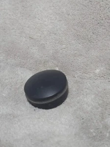 For 2019-2021 Genesis G70 Wiper Window Motor Arms Nut Cap Cover OEM - Picture 1 of 3